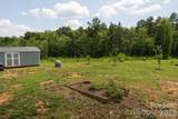 1305 Scout Road - Photo 16