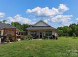 1305 Scout Road - Photo 3