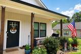 1305 Scout Road - Photo 4