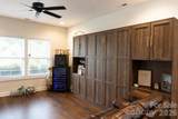 1305 Scout Road - Photo 5