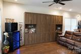 1305 Scout Road - Photo 6