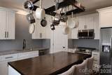 1305 Scout Road - Photo 7