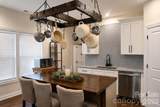 1305 Scout Road - Photo 8