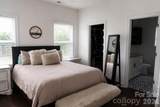 1305 Scout Road - Photo 10