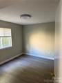 1626 Eagles Place - Photo 2