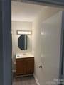 1626 Eagles Place - Photo 4