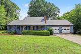 124 Catawba Avenue - Photo 1