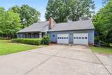 124 Catawba Avenue - Photo 2