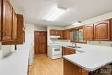 124 Catawba Avenue - Photo 11