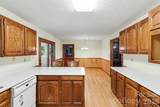 124 Catawba Avenue - Photo 12