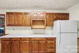 124 Catawba Avenue - Photo 13