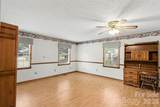 124 Catawba Avenue - Photo 14