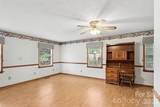 124 Catawba Avenue - Photo 15