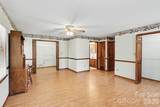 124 Catawba Avenue - Photo 16