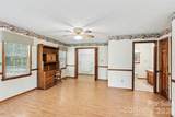 124 Catawba Avenue - Photo 17