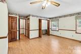 124 Catawba Avenue - Photo 18