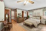 124 Catawba Avenue - Photo 19