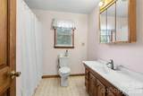 124 Catawba Avenue - Photo 20
