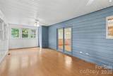 124 Catawba Avenue - Photo 21