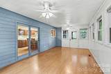 124 Catawba Avenue - Photo 22