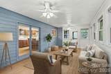 124 Catawba Avenue - Photo 23