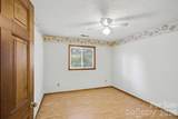 124 Catawba Avenue - Photo 24