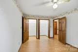 124 Catawba Avenue - Photo 25