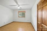 124 Catawba Avenue - Photo 26