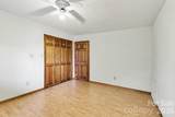 124 Catawba Avenue - Photo 27