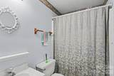 124 Catawba Avenue - Photo 28