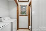 124 Catawba Avenue - Photo 29