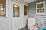 124 Catawba Avenue - Photo 30
