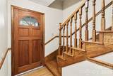 124 Catawba Avenue - Photo 4