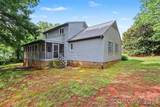 124 Catawba Avenue - Photo 31