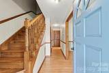 124 Catawba Avenue - Photo 5