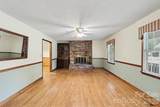 124 Catawba Avenue - Photo 6