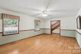 124 Catawba Avenue - Photo 7