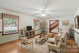 124 Catawba Avenue - Photo 8
