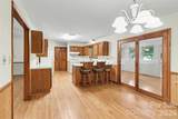 124 Catawba Avenue - Photo 9