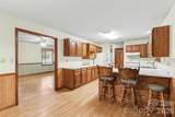 124 Catawba Avenue - Photo 10
