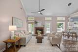 19226 Brookgreen Garden Place - Photo 6