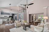 19226 Brookgreen Garden Place - Photo 7