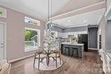 19226 Brookgreen Garden Place - Photo 8