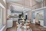 19226 Brookgreen Garden Place - Photo 9