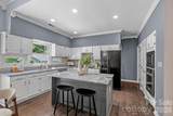 19226 Brookgreen Garden Place - Photo 10