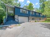 18 Bran Rick Lane - Photo 1