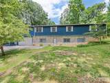18 Bran Rick Lane - Photo 2