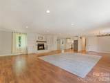 18 Bran Rick Lane - Photo 11
