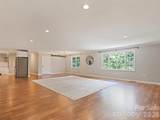 18 Bran Rick Lane - Photo 13