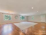 18 Bran Rick Lane - Photo 14